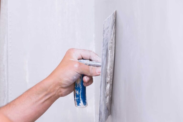 skimcoat2