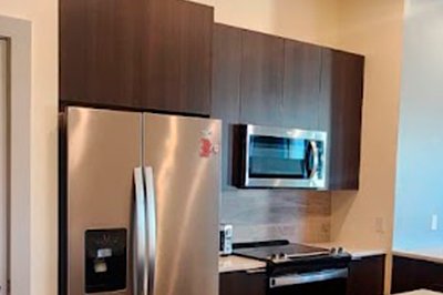 alinton-painting-Cabinet-Painting-Services-01