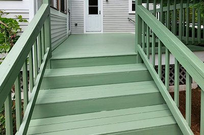 alinton-painting-Exterior-Carpentry-Repair-01