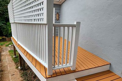 alinton-painting-Exterior-Carpentry-Repair-02
