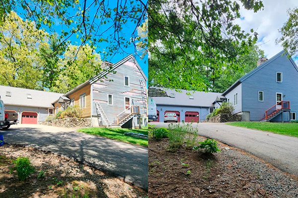 alinton-painting-Exterior-Carpentry-Repair-03