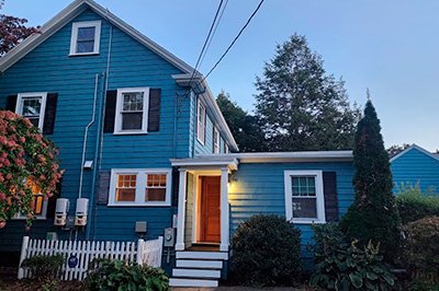 alinton-painting-Exterior-Painting-Services-01