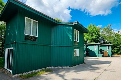 alinton-painting-Exterior-Painting-Services-02