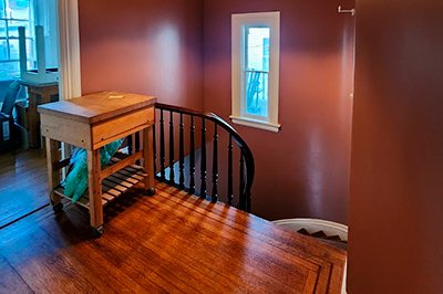alinton-painting-Interior-Painting-Services-01
