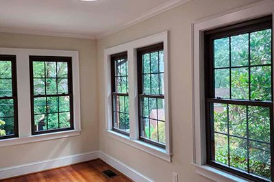 alinton-painting-Interior-Painting-Services-02