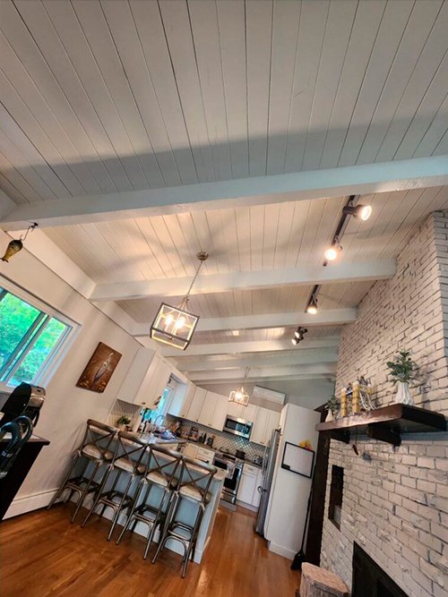 interior-painting-house-alintons-paiting-boston-ma-04-after Professional wall and ceiling painting in Massachusetts home