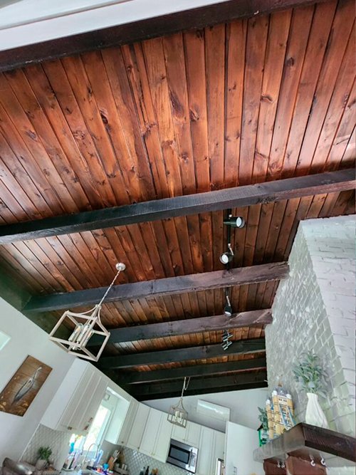interior-painting-house-alintons-paiting-boston-ma-04-before Professional wall and ceiling painting in Massachusetts home