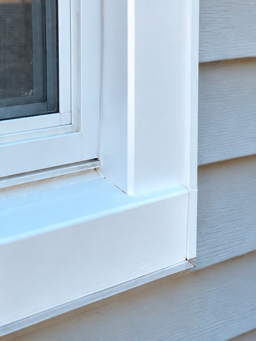 rotted-wood-repair-wellesley-ma-after