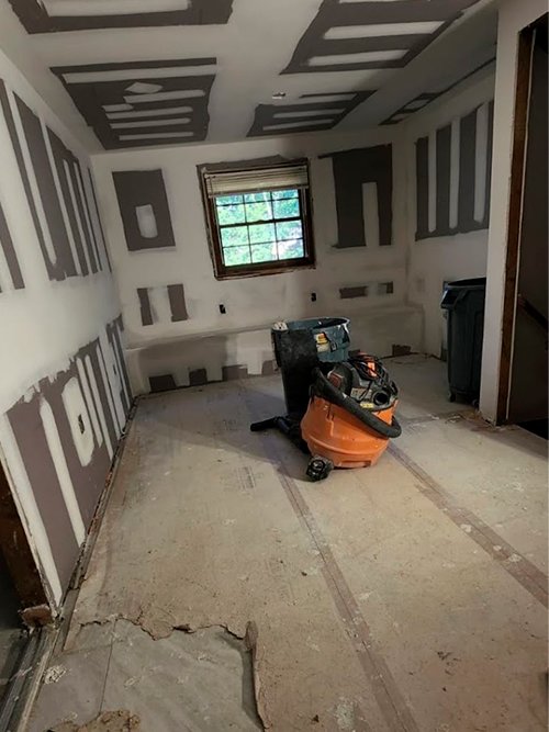 skim-coat-wall-and-ceiling-finishing-after